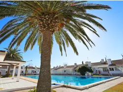 Bild zur gratis inserierten Ferienwohnung Ferienhaus-3283896.