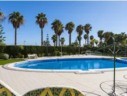 Bild zur gratis inserierten Ferienwohnung Ferienwohnung-3488649.