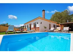 Bild zur gratis inserierten Ferienwohnung Ferienhaus-3246870.