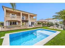 Bild zur gratis inserierten Ferienwohnung Ferienhaus-3333141.