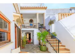 Bild zur gratis inserierten Ferienwohnung Ferienhaus-2195226.