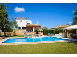 Bild zur gratis inserierten Ferienwohnung Ferienhaus-2155871.