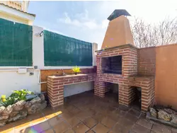 Bild zur gratis inserierten Ferienwohnung Ferienhaus-2217290.