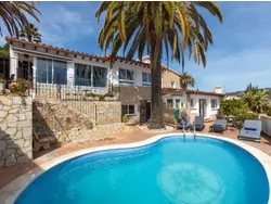 Bild zur gratis inserierten Ferienwohnung Ferienhaus-3458657.