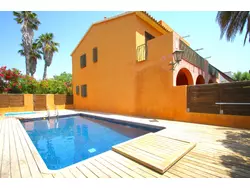 Bild zur gratis inserierten Ferienwohnung Ferienhaus-1370548.