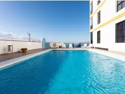 Bild zur gratis inserierten Ferienwohnung Ferienwohnung-2269073.