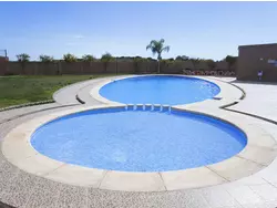 Ferienwohnung Ferienwohnung-2190874 in Cabanes (la Plana Alta) - 4 Personen, Hund erlaubt