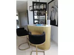 Bild zur gratis inserierten Ferienwohnung Ferienwohnung-2116073.