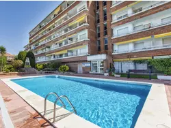 Bild zur gratis inserierten Ferienwohnung Ferienwohnung-2266278.