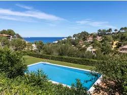 Bild zur gratis inserierten Ferienwohnung Ferienhaus-3460291.