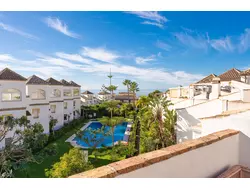 Bild zur gratis inserierten Ferienwohnung Ferienwohnung-3292055.