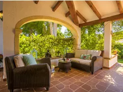 Bild zur gratis inserierten Ferienwohnung Ferienhaus-2258034.