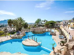 Bild zur gratis inserierten Ferienwohnung Ferienwohnung-3491858.