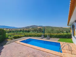 Bild zur gratis inserierten Ferienwohnung Ferienhaus-2299238.