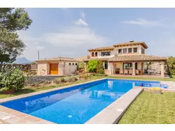 Bild zur gratis inserierten Ferienwohnung Ferienhaus-3310475.