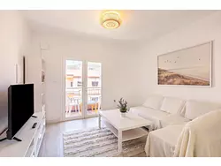 Ferienwohnung Ferienwohnung-2276889 in Santa Cruz de Tenerife - 4 Personen, Hund nicht erlaubt