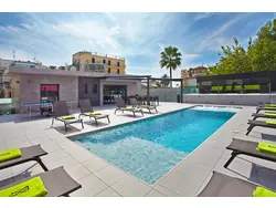 Bild zur gratis inserierten Ferienwohnung Ferienhaus-1962670.