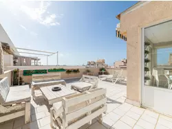 Ferienwohnung Ferienwohnung-3481761 in Garrucha (Almería) - 5 Personen, Hund erlaubt