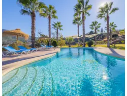 Bild zur gratis inserierten Ferienwohnung Ferienhaus-2193687.