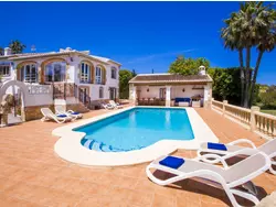 Bild zur gratis inserierten Ferienwohnung Ferienhaus-3304432.