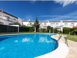 Bild zur gratis inserierten Ferienwohnung Ferienhaus-3458659.