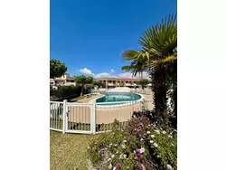 Bild zur gratis inserierten Ferienwohnung Ferienhaus-3475354.