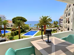 Bild zur gratis inserierten Ferienwohnung Ferienwohnung-3316582.