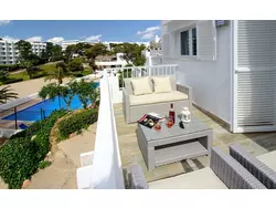 Bild zur gratis inserierten Ferienwohnung Ferienwohnung-2269445.