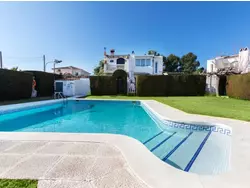 Bild zur gratis inserierten Ferienwohnung Ferienhaus-3273526.