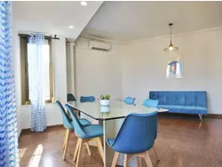 Ferienwohnung Ferienwohnung-3431575 in Benicàssim / Benicasim (la Plana Alta) - 6 Personen, Hund nicht erlaubt