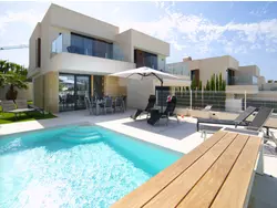 Bild zur gratis inserierten Ferienwohnung Ferienhaus-2182409.