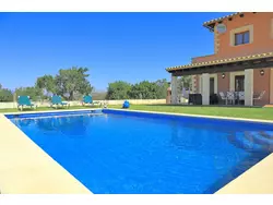 Bild zur gratis inserierten Ferienwohnung Ferienhaus-1354165.