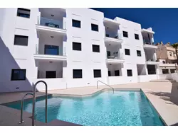 Bild zur gratis inserierten Ferienwohnung Ferienwohnung-3271600.