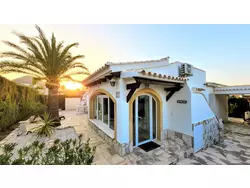 Bild zur gratis inserierten Ferienwohnung Ferienhaus-1938498.