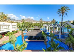 Bild zur gratis inserierten Ferienwohnung Ferienwohnung-2304925.