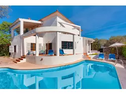 Bild zur gratis inserierten Ferienwohnung Ferienhaus-2077354.