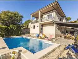 Bild zur gratis inserierten Ferienwohnung Ferienhaus-3530308.