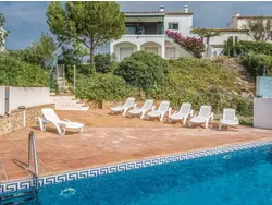 Bild zur gratis inserierten Ferienwohnung Ferienhaus-3275561.