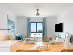 Bild zur gratis inserierten Ferienwohnung Ferienhaus-2188837.