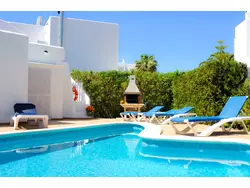 Bild zur gratis inserierten Ferienwohnung Ferienhaus-1925462.