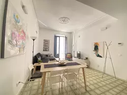 Bild zur gratis inserierten Ferienwohnung Ferienwohnung-3468628.