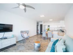 Bild zur gratis inserierten Ferienwohnung Ferienwohnung-2189372.