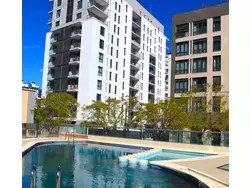 Ferienwohnung Ferienwohnung-3459241 in Quatre Carreres - 3 Personen, Hund nicht erlaubt