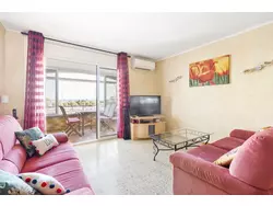 Bild zur gratis inserierten Ferienwohnung Ferienwohnung-3323341.