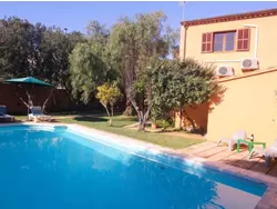 Bild zur gratis inserierten Ferienwohnung Ferienhaus-3471200.