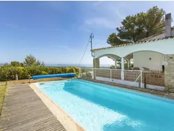 Bild zur gratis inserierten Ferienwohnung Ferienhaus-3235458.