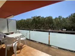 Bild zur gratis inserierten Ferienwohnung Ferienwohnung-3437097.