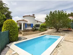 Bild zur gratis inserierten Ferienwohnung Ferienhaus-2135613.