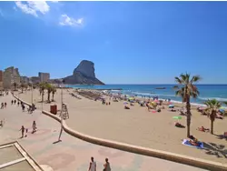 Bild zur gratis inserierten Ferienwohnung Ferienwohnung-3249313.