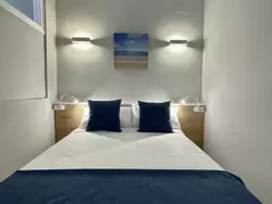 Bild zur gratis inserierten Ferienwohnung Ferienwohnung-3297983.